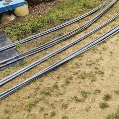 ハウスパイプの画像