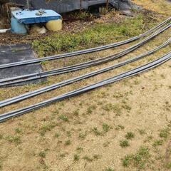 ハウスパイプの画像