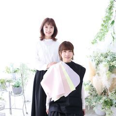 パーソナルカラー診断 1名様ご来店ポイントメイク付き　2名様ご来...