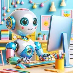 無料です　chatGPT・AIエンジニア養成オンラインセミナーのご案内ですの画像