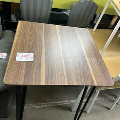 リサイクルショップどりーむ天保山店　No12867　大幅値下げ！...