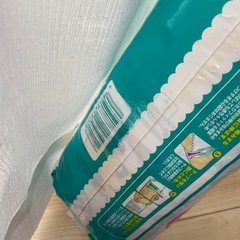 パンパース　Lサイズの画像