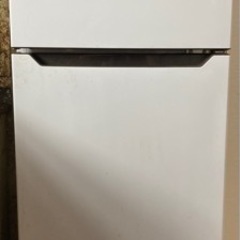 家電 冷蔵庫