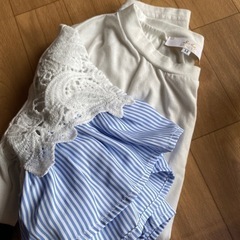 子供用品 キッズ用品 子供服の画像