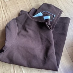 子供用品 キッズ用品 子供服の画像