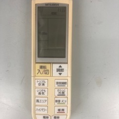 家電 季節、空調家電 エアコン