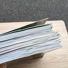 📢週間 ザ ムービー 約４０冊セット 😁👍の画像