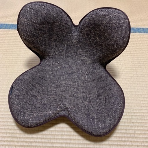 家具 椅子 座椅子