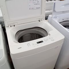 ★ジモティ割あり★ TWINBIRD 洗濯機 5.5㎏ 18年製 動作確認／クリーニング済み MT1104