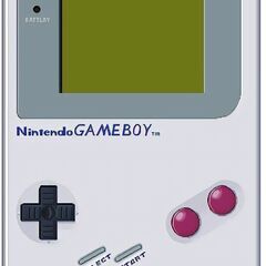 ゲームボーイソフト　各種　個別売り