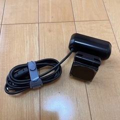 webカメラ　ウェブカメラ USB の画像