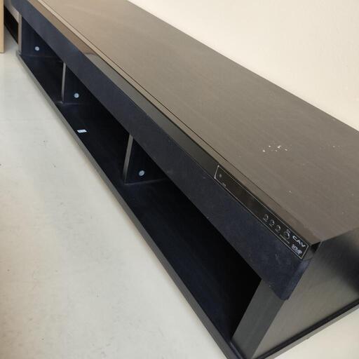 テレビ台 家電 オーディオ スピーカー