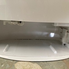 パナソニック 除湿乾燥機 F-YZQX60 中古 リサイクルショップ宮崎屋住吉店24.4.24kの画像