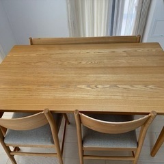 家具 ダイニングセット