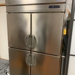 家電 キッチン家電 冷蔵庫