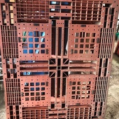 パレット（決まりました）
