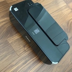 Canon プリンター　iP2500