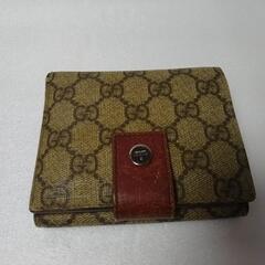 すべて20%割引。39品投稿しています。【 ★ 財 布 で ～ ...
