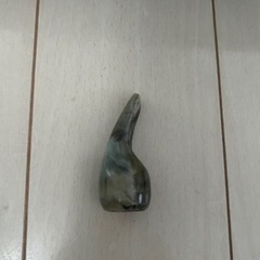 三線 沖縄 本革 ヘビ　楽器 弦楽器、ギターの画像