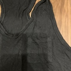 アレキサンダーワンの画像