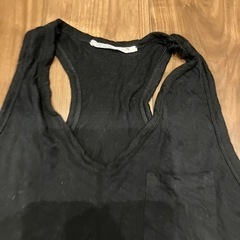アレキサンダーワンの画像