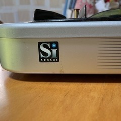 生活雑貨 調理器具 ガステーブルの画像