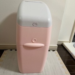 子供用品 ベビー用品 おむつ、トイレ用品