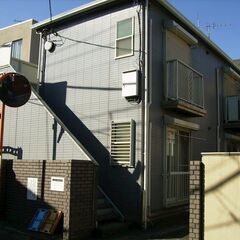 mm♡GW休まずに営業💕渋谷まで１駅の好立地❣最寄り駅徒歩５分の...