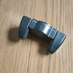 家電 カメラ アクセサリーの画像
