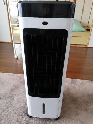 家電 季節、空調家電 空気清浄機