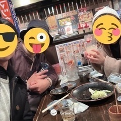 ５月１１日熊本市街で🍻