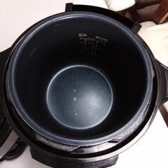 Shop Japan、クッキングプロ圧力釜の画像