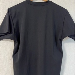 ※受け渡し決定ヨネックスのTシャツSSの画像