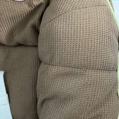 アップリカ　ハイローチェア　ユラリズムの画像