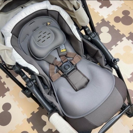 子供用品 ベビー用品 ベビーカー、バギー