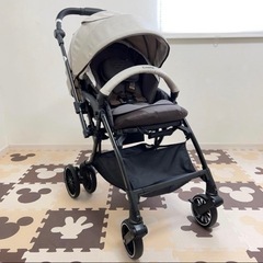 超希少エポンAF506 706コンボアイアンセット