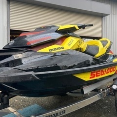 スポーツ マリンスポーツ