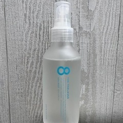   8 THE THALASSOの画像