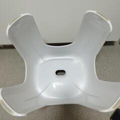 バスチェア　風呂椅子の画像