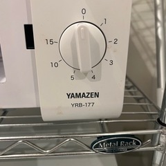家電 生活家電 洗濯機の画像
