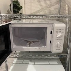 家電 生活家電 洗濯機の画像