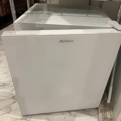 家電 生活家電 洗濯機の画像