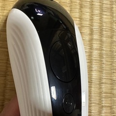 ReFa EPI GOの画像