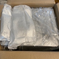 食品乾燥機 ドラッピーmini 100V 家庭用 業務用 DSJ-mini ドラッピーミニ ドライフード ドライフルーツ 乾燥 野菜 果物 食品乾燥 静岡製機 DZ 
の画像