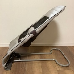 子供用品 ベビー用品 ベビーラック、ベビーチェアの画像