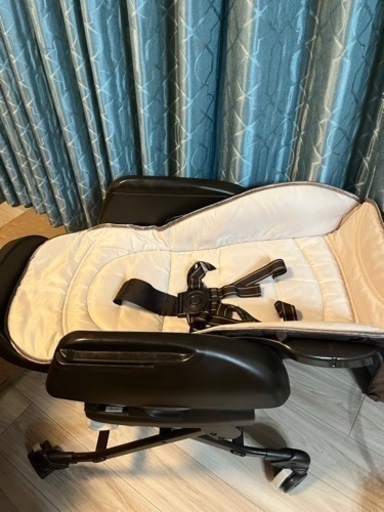 子供用品 ベビー用品 ベビーラック、ベビーチェア