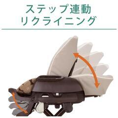 子供用品 ベビー用品 ベビーカー、バギーの画像