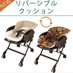 子供用品 ベビー用品 ベビーカー、バギーの画像