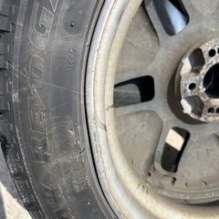 ワーク ユーロライン Nの画像