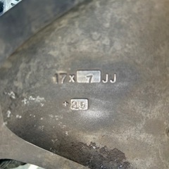 ワーク ユーロライン Nの画像